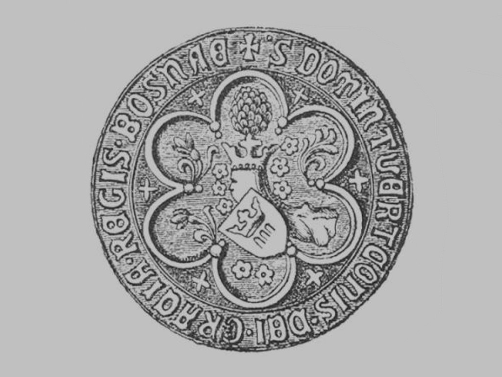 TVRDKO GOLDEN COIN