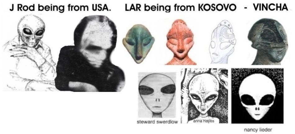 J-ROD_ALIEN_LAR_ALIEN_KOSOVO_VINCHA.jpg (86560 bytes)