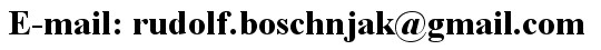 e-mail_rudolf.jpg (8849 bytes)