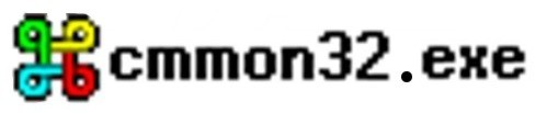 FOUR HARES CMMON32 .EXE