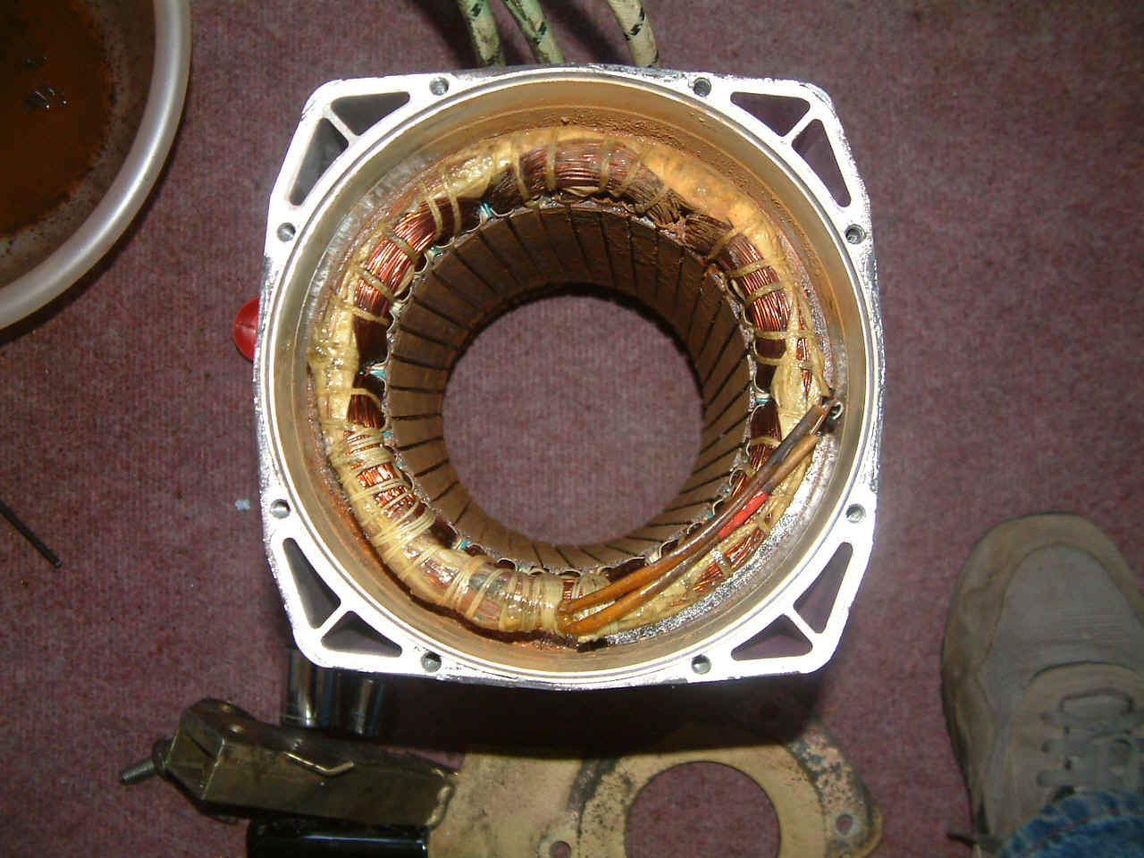 DSCF0896.JPG (309180 bytes)