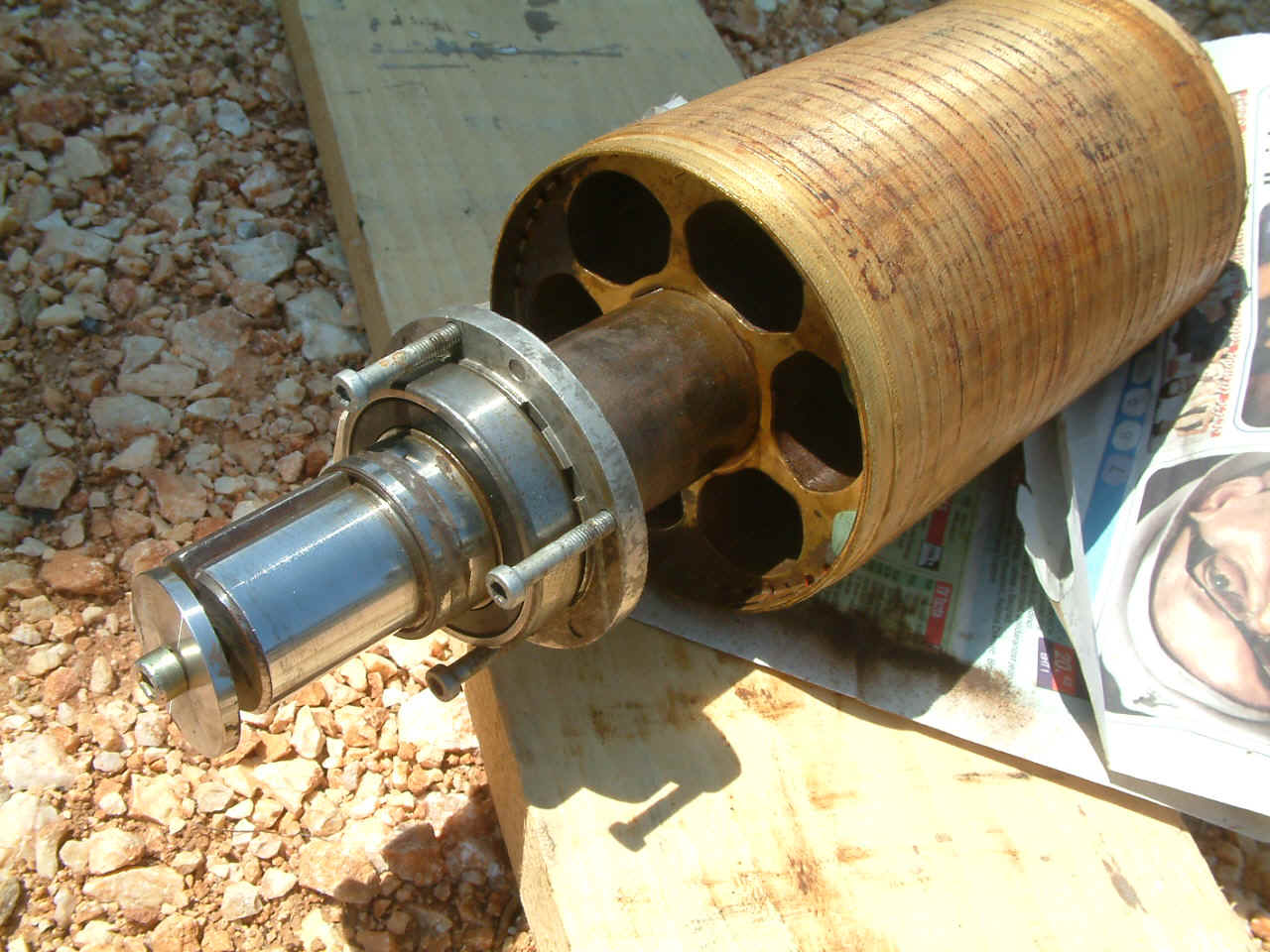 DSCF0919.JPG (308552 bytes)