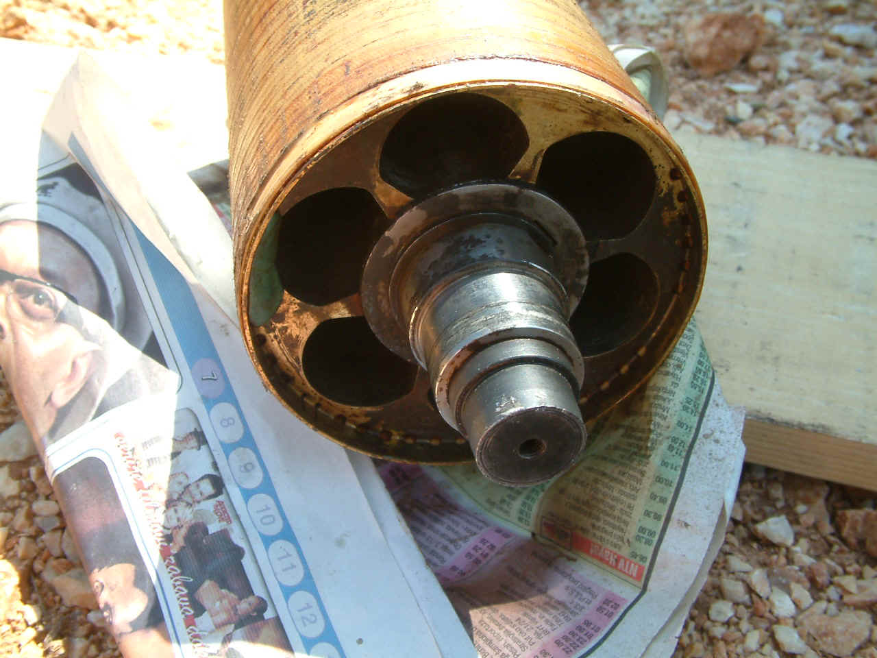 DSCF0921.JPG (316988 bytes)