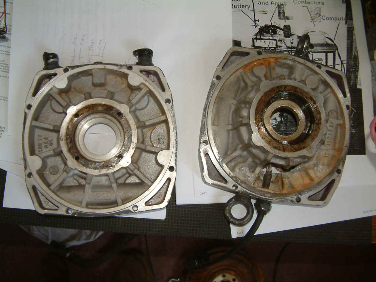 DSCF0927.JPG (307483 bytes)