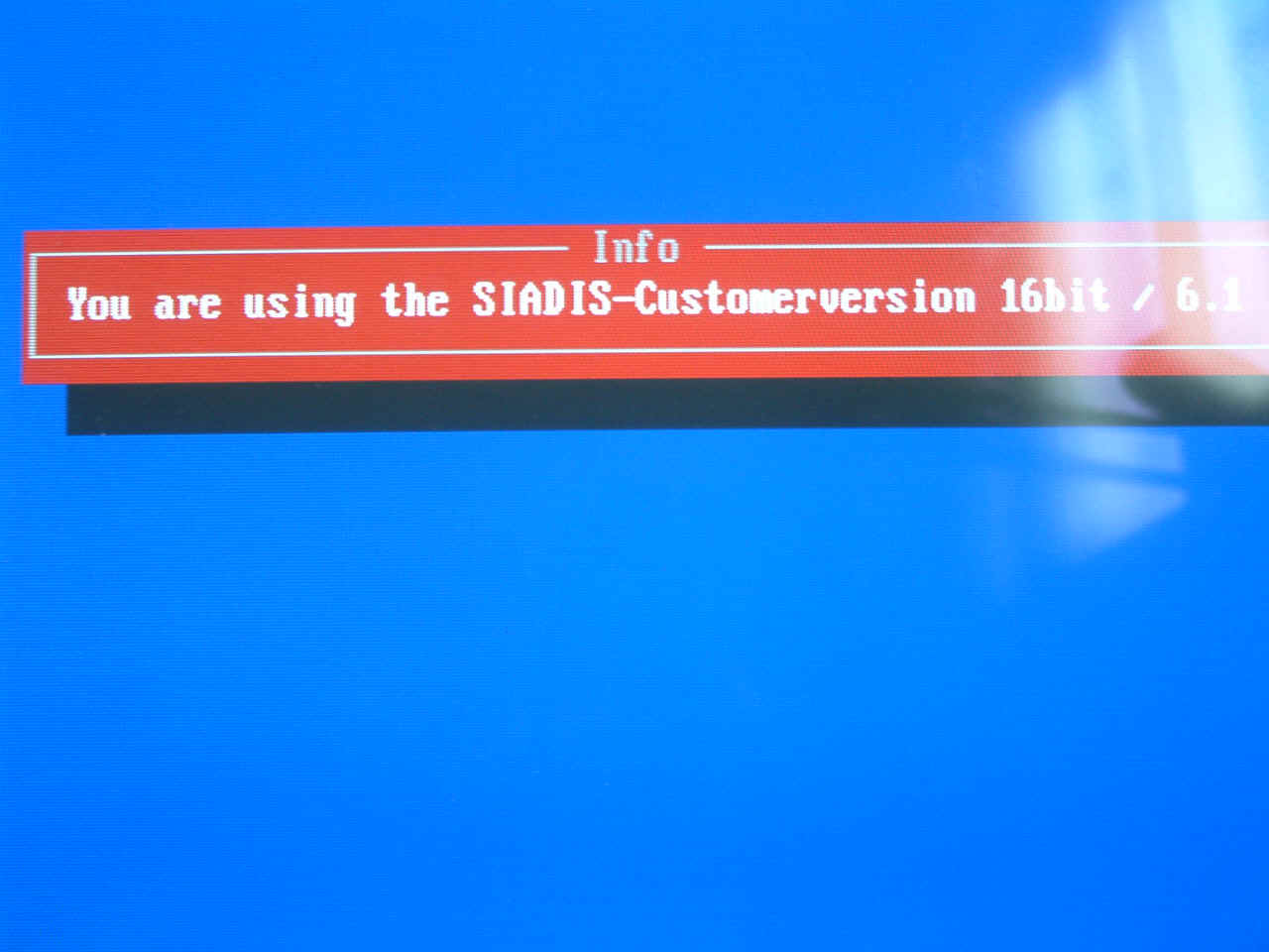 DSCF1149.JPG (70123 bytes)