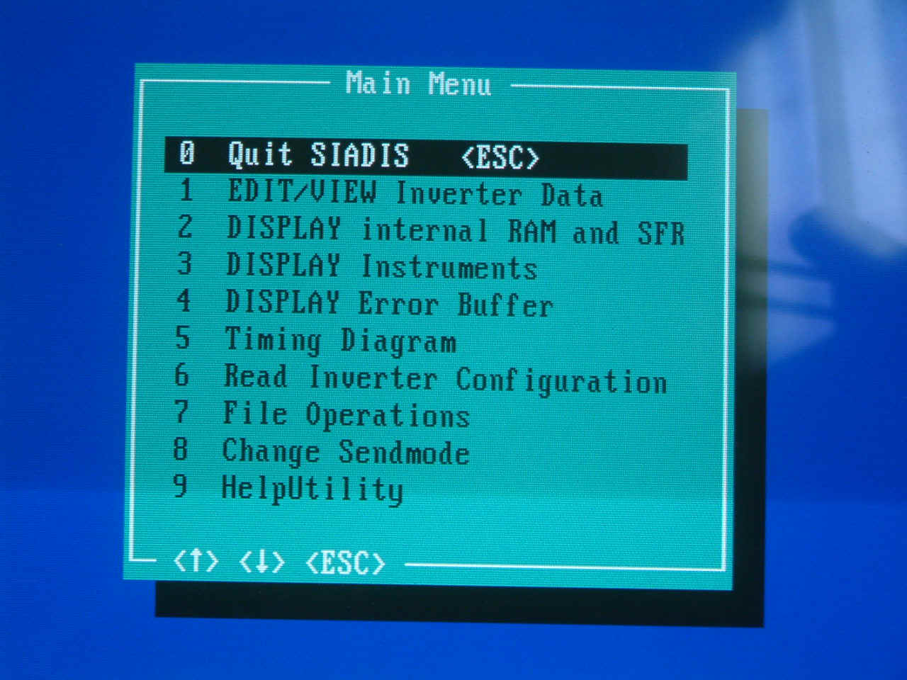 DSCF1151.JPG (116397 bytes)