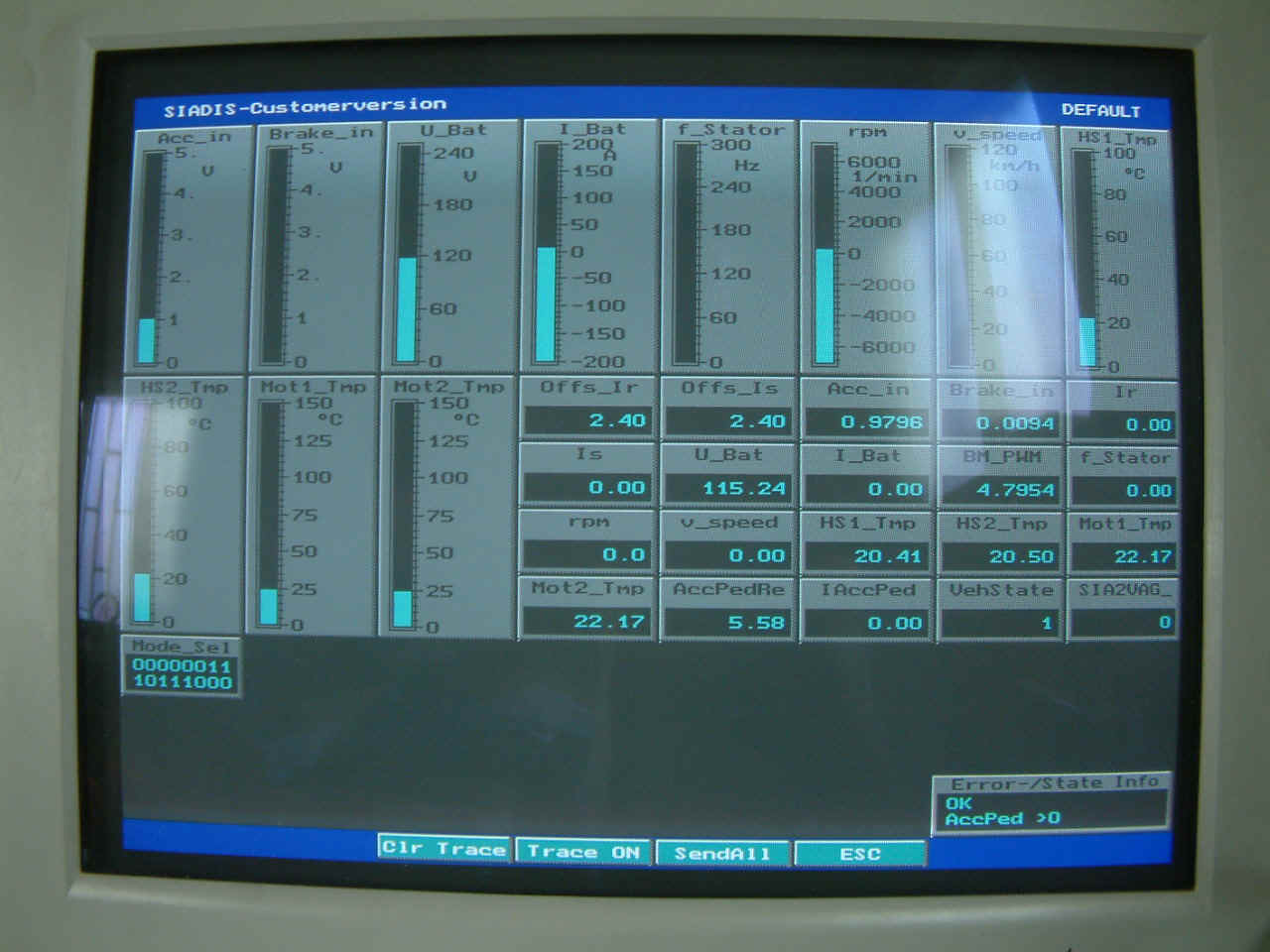 DSCF1158.JPG (94137 bytes)