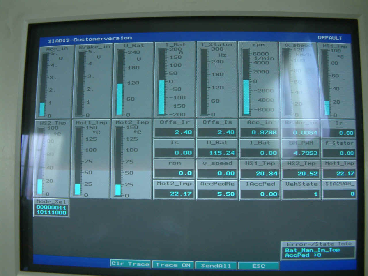 DSCF1159.JPG (98449 bytes)