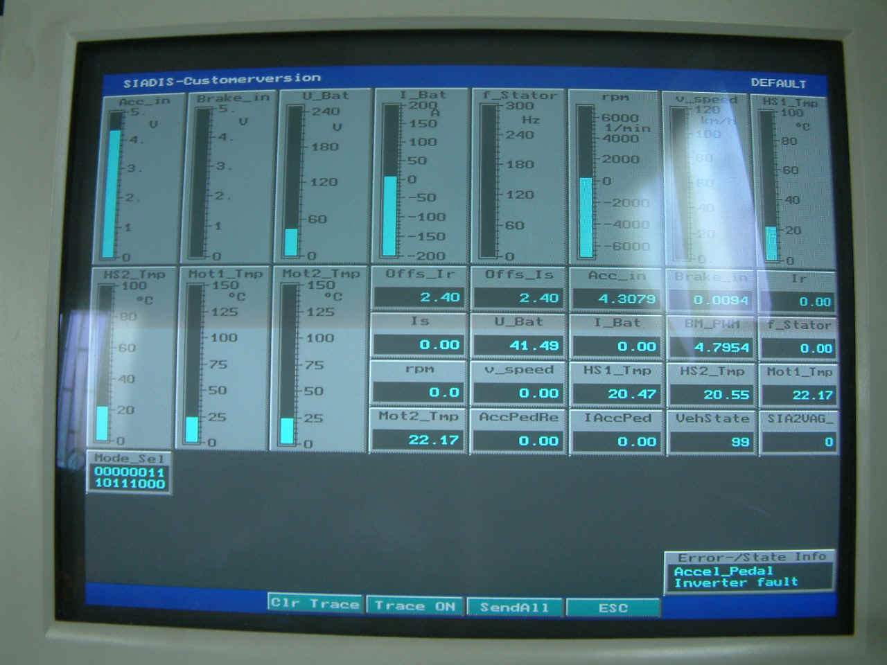 DSCF1161.JPG (96103 bytes)