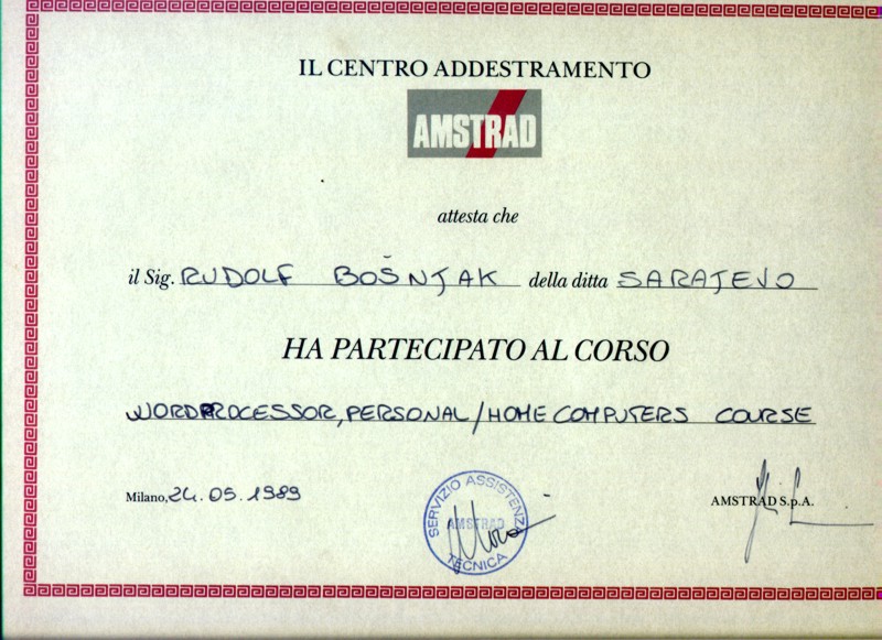 certificate.jpg (131312 bytes)