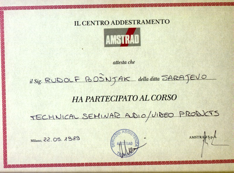 certificate1.jpg (142179 bytes)