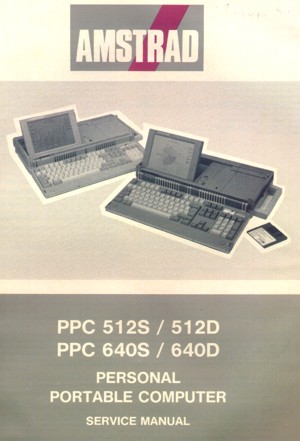 ppc512s_model.jpg (30924 bytes)