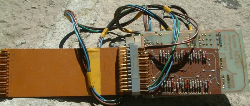 FAST_CE32_HDC_BOARDS_TESTER.jpg (94636 bytes)