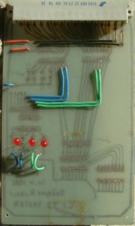 FAST_CE32_HDC_BOARDS_TESTER_LED.jpg (10342 bytes)