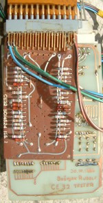 FAST_CE32_HDC_BOARDS_TESTER_WITH_BOARDS.jpg (21518 bytes)