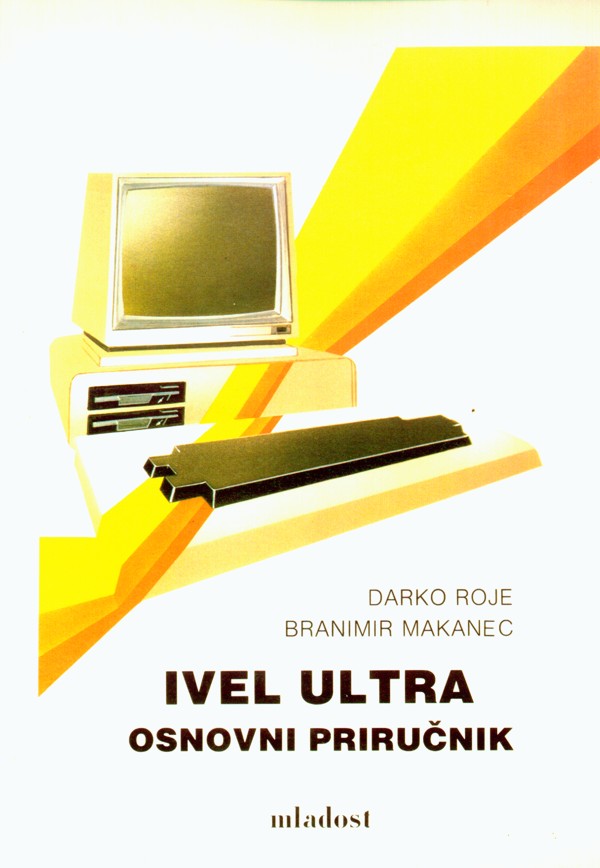 IVEL_ULTRA.jpg (70994 bytes)