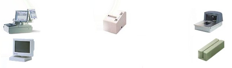 POS.jpg (14916 bytes)