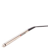 Intermec_Bar_Pen_Wand.jpg (2126 bytes)