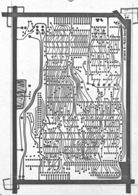STRANA_A_MALA.jpg (25639 bytes)