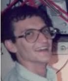 ANDREJ MARKOVIC 1984 GODINA.