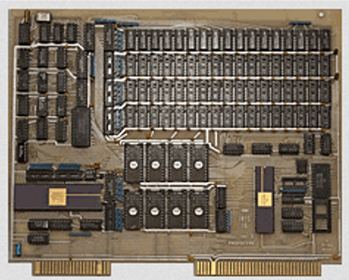 IRIS16_MOTHERBOARD.jpg (108666 bytes)