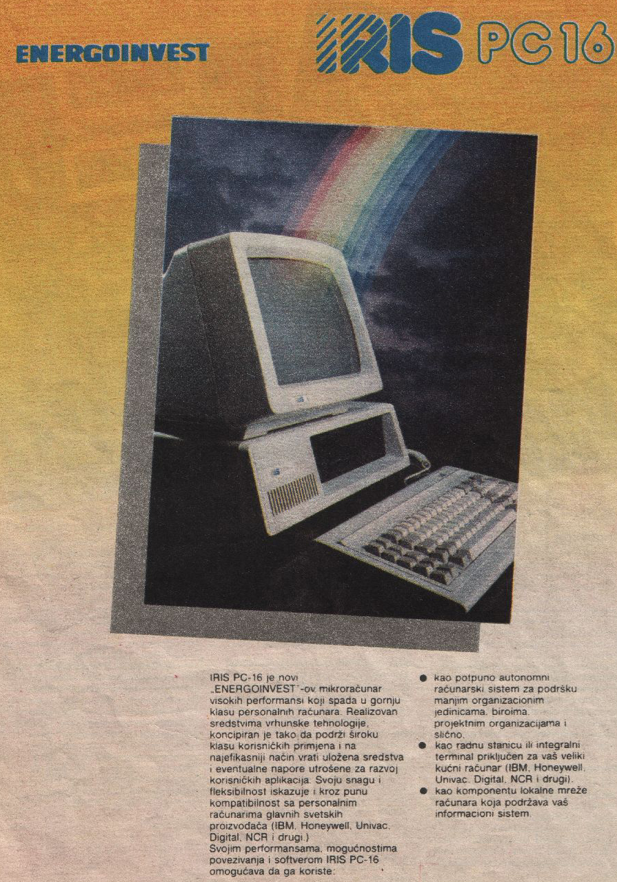 IRIS_PC16.jpg (1026267 bytes)