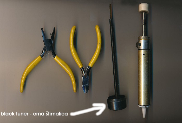 Original-Tools.jpg (45962 bytes)