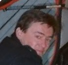 RUDOLF BOSNJAK 1986 GODINA.