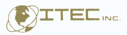 ITEC_LOGO.jpg (9238 bytes)