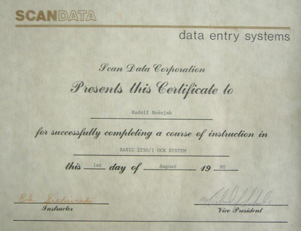 SCANDATA_DIPLOMA.jpg (50653 bytes)