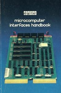 interfacehandbook.jpg (12415 bytes)