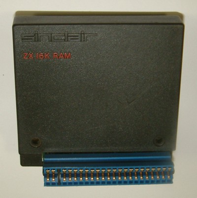 Sinclair_ZX81_16K_RAM.jpg (34546 bytes)
