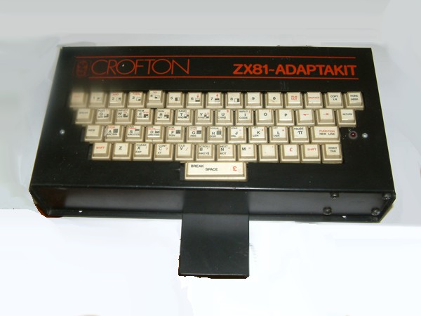 Sinclair_ZX81_ADAPTKIT_CROFTON.jpg (44493 bytes)