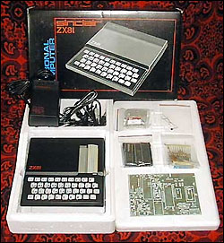 zx81_parts.jpg (31627 bytes)