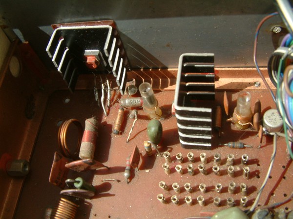 atom3_PCB_RF_STAGE.jpg (75856 bytes)