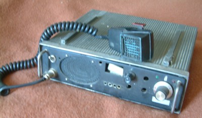 atom3_UNIT.jpg (28769 bytes)