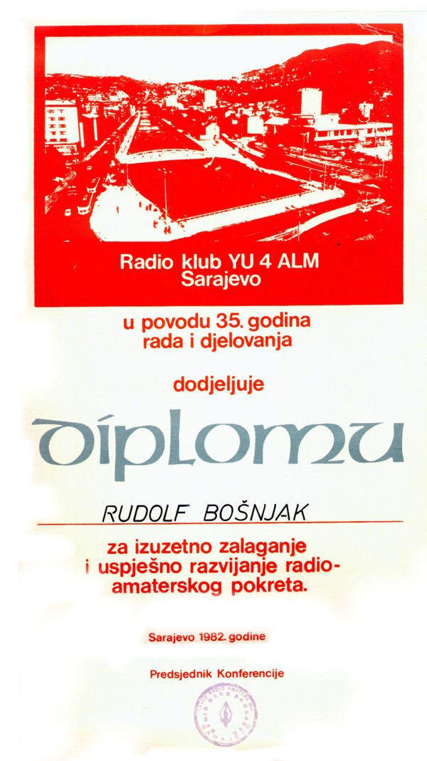 YU4ALM_DIPLOMA_35.jpg (137295 bytes)