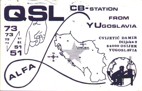 ALFA.jpg (68233 bytes)