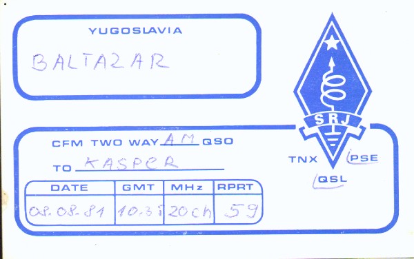 BALTAZAR.jpg (49134 bytes)