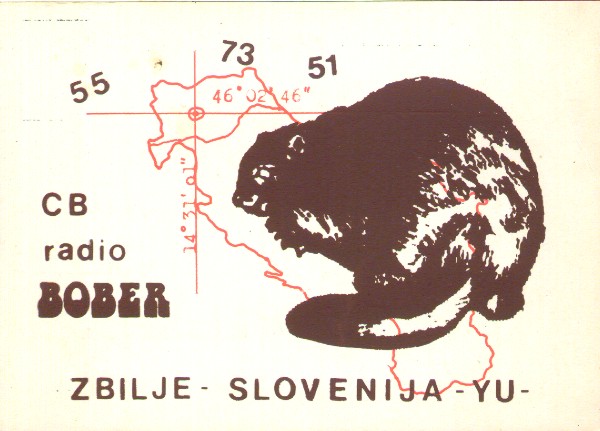 BOBER.jpg (60677 bytes)