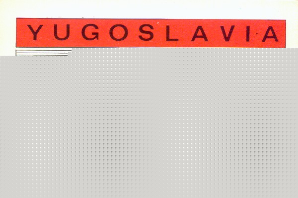 CHARLIE_RADIO.jpg (71975 bytes)