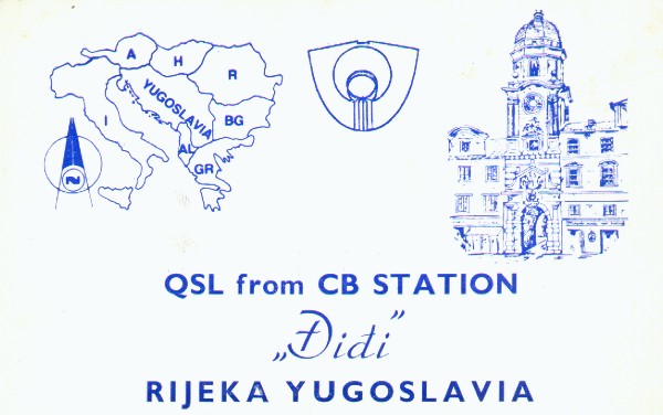 DJIDJI.jpg (53807 bytes)