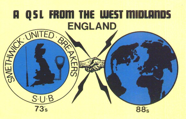 ENGLAND.jpg (71894 bytes)