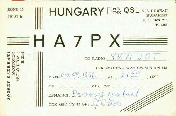 HA7PX.jpg (60955 bytes)