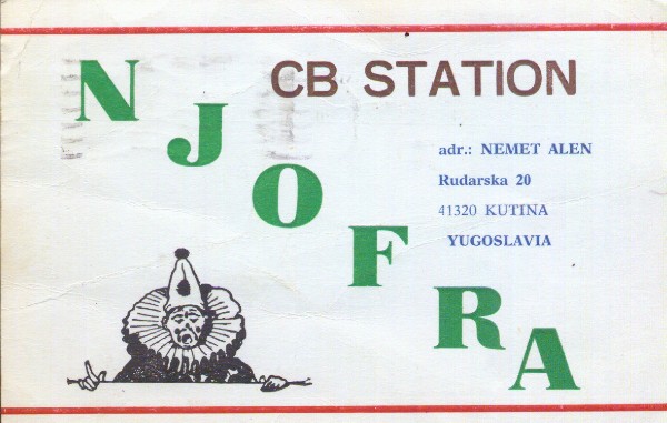 NJOFRA.jpg (59537 bytes)