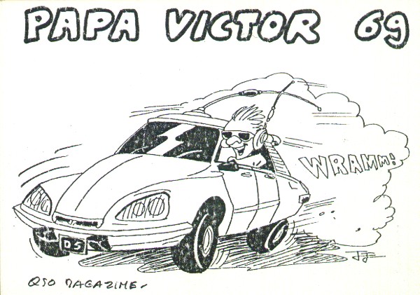 PAPA_VICTOR_69.jpg (79801 bytes)