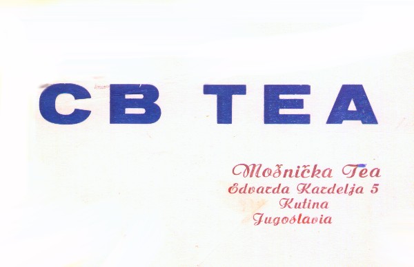 TEA.jpg (30796 bytes)