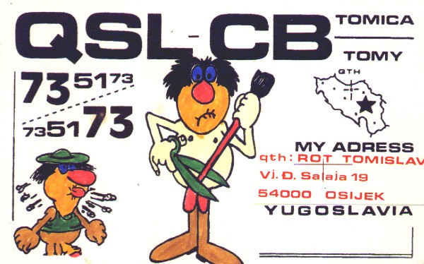 TOMICA.jpg (74298 bytes)