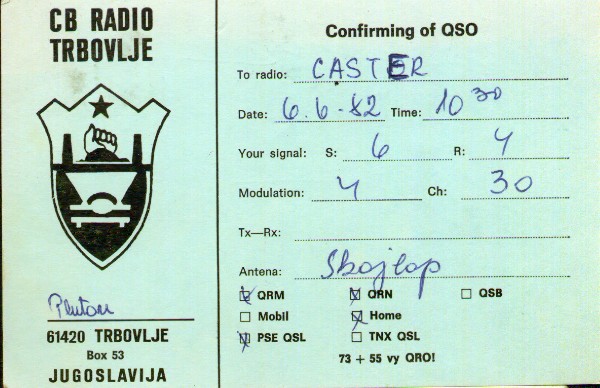 TRBOVLJE.jpg (72757 bytes)