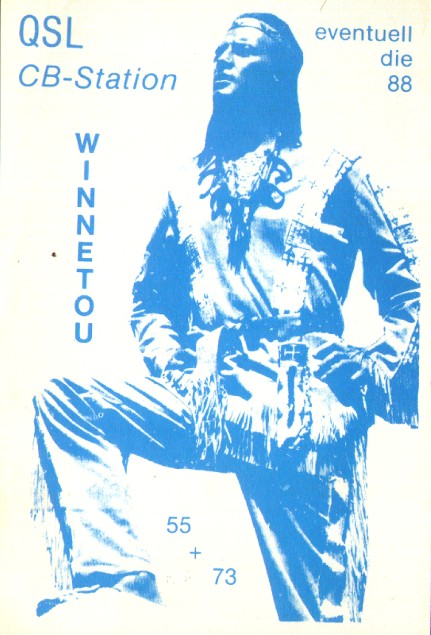 WINETOU.jpg (80995 bytes)